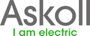 Askoll
