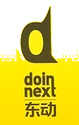 Doinnext