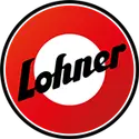 Lohner