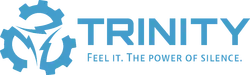 TRINITY
