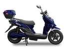 100/arrow-side-right-blue.jpg