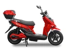 100/arrow-side-right-red.jpg