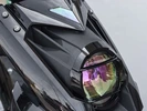 100/headlight.jpg