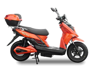 355/arrow-side-right-orange.png