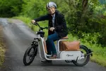 100/etricks-mobylette-electrique_3792709.jpg