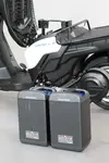 100/battery.jpg