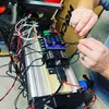 100/82343499_175613977136433_1514258657997488128_o.jpg