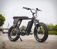100/juiced-electric-scrambler.jpg