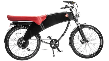 355/lohner_stroler_blackdevil.png
