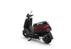 100/Black-with-Red-Back-45-1-600x420.jpg