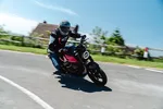 100/2022_DrewIrvine_MCN_RQi_Test-57-scaled.jpg