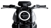 100/NIU_RQI_Headlight.jpg