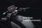 100/niu_driving_display-740x500.jpg