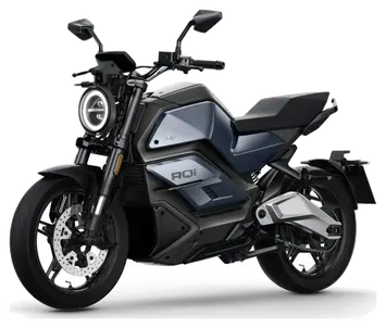 355/niu-rqi-3-1200x675.png