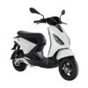 piaggio one active