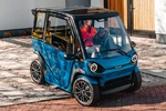 100/1-Squad-Solar-City-Car-daughter-tennis-drive-away-.jpg