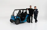 100/Squad-Solar-Car-founders-side.jpg
