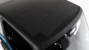 100/Squad-Solar-Car-top-front-close.jpg
