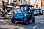 100/Squad-Solar-City-Car-1.jpg