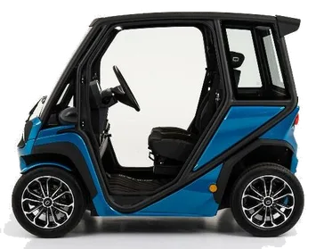 355/Squad-Solar-Car-open-side-e1679769294669.png