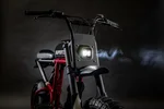 100/Super73RX-RED-Headlight-345_Web.jpg