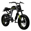 100/super-73-super73-rx-rhino-gray-e1595883985316.jpg