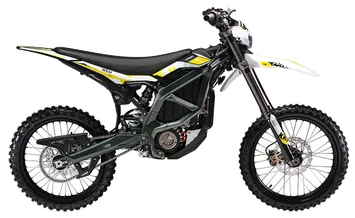 355/sur-ron_ultra_bee_81_x-e1679754518389.png