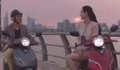 100/Screen-Shot-2019-03-15-at-16.30.41.jpg
